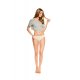 Бежови бикини Gizzy, Henderson Ladies - Modavel.com Бежови бикини Gizzy, Henderson Ladies, Бикини - Modavel.com