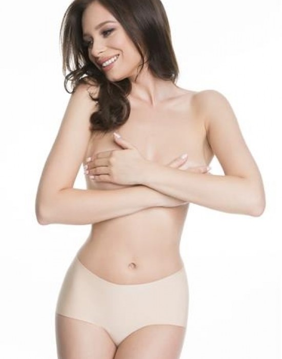 Бежови бикини Bliss Maxi, Julimex - Modavel.com Бежови бикини Bliss Maxi, Julimex, Бикини - Modavel.com