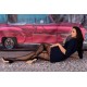 Чорапогащник в черно Arsilin, LivCo Corsetti Fashion - Modavel.com Чорапогащник в черно Arsilin, LivCo Corsetti Fashion, Чорапогащи - Modavel.com