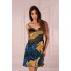 Комплект нощница с бикини Clairee Aquareel, LivCo Corsetti Fashion - Modavel.com Комплект нощница с бикини Clairee Aquareel, LivCo Corsetti Fashion, Нощници - Modavel.com