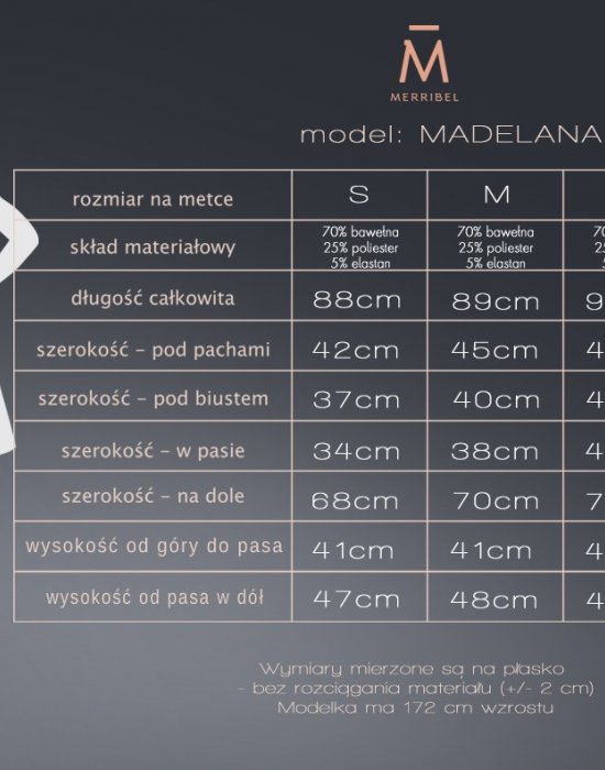 Мини рокля във червен цвят Madelana, Merribel - Modavel.com Мини рокля във червен цвят Madelana, Merribel, Къси рокли - Modavel.com