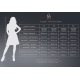 Мини рокля във червен цвят Madelana, Merribel - Modavel.com Мини рокля във червен цвят Madelana, Merribel, Къси рокли - Modavel.com