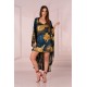 Комплект нощница с бикини Clairee Aquareel, LivCo Corsetti Fashion - Modavel.com Комплект нощница с бикини Clairee Aquareel, LivCo Corsetti Fashion, Нощници - Modavel.com