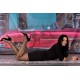 Чорапогащник в черен цвят Lumi, LivCo Corsetti Fashion - Modavel.com Чорапогащник в черен цвят Lumi, LivCo Corsetti Fashion, Чорапогащи - Modavel.com