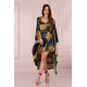 Комплект нощница с бикини Clairee Aquareel, LivCo Corsetti Fashion - Modavel.com Комплект нощница с бикини Clairee Aquareel, LivCo Corsetti Fashion, Нощници - Modavel.com