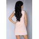 Секси нощница с прашки Moem, LivCo Corsetti Fashion - Modavel.com Секси нощница с прашки Moem, LivCo Corsetti Fashion, Комплекти - Modavel.com