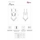 Боди Magrin, LivCo Corsetti Fashion - Modavel.com Боди Magrin, LivCo Corsetti Fashion, Секси Бодита - Modavel.com