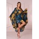 Комплект нощница с бикини Clairee Aquareel, LivCo Corsetti Fashion - Modavel.com Комплект нощница с бикини Clairee Aquareel, LivCo Corsetti Fashion, Нощници - Modavel.com