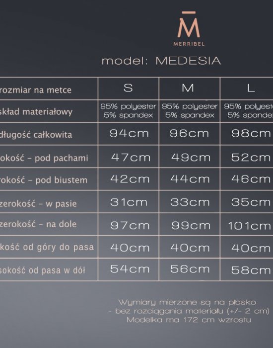 Ежедневна рокля в розов цвят Medesia, Merribel - Modavel.com Ежедневна рокля в розов цвят Medesia, Merribel, Къси рокли - Modavel.com