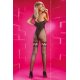 Целокупно мрежесто боди в черен цвят Beatriz, LivCo Corsetti Fashion - Modavel.com Целокупно мрежесто боди в черен цвят Beatriz, LivCo Corsetti Fashion, Целокупни бодита - Modavel.com