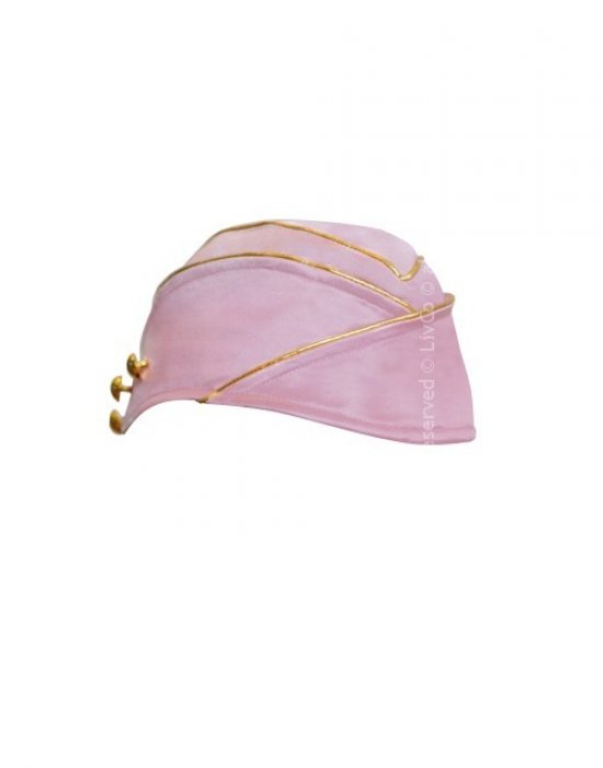 Секси костюм на стюардеса Gedala, LivCo Corsetti Fashion - Modavel.com Секси костюм на стюардеса Gedala, LivCo Corsetti Fashion, Костюми - Modavel.com