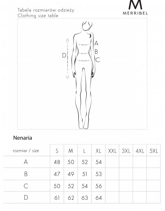 Жълта блуза без ръкави Nenaria, Merribel - Modavel.com Жълта блуза без ръкави Nenaria, Merribel, Блузи / Топове - Modavel.com