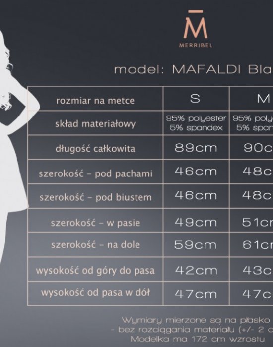 Ежедневна мини рокля тип поло Mafaldi, Merribel - Modavel.com Ежедневна мини рокля тип поло Mafaldi, Merribel, Къси рокли - Modavel.com