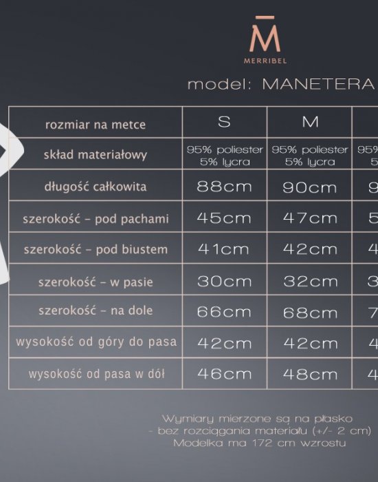 Мини рокля в цвят каки Manetera, Merribel - Modavel.com Мини рокля в цвят каки Manetera, Merribel, Къси рокли - Modavel.com
