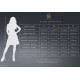 Мини рокля в цвят каки Manetera, Merribel - Modavel.com Мини рокля в цвят каки Manetera, Merribel, Къси рокли - Modavel.com
