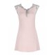 Секси нощница с прашки Moem, LivCo Corsetti Fashion - Modavel.com Секси нощница с прашки Moem, LivCo Corsetti Fashion, Комплекти - Modavel.com