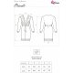 Елегантен дамски халат Maranto, LivCo Corsetti Fashion - Modavel.com Елегантен дамски халат Maranto, LivCo Corsetti Fashion, Халати - Modavel.com