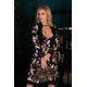 Елегантен дамски халат Maranto, LivCo Corsetti Fashion - Modavel.com Елегантен дамски халат Maranto, LivCo Corsetti Fashion, Халати - Modavel.com