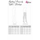 Чорапогащник в черно Harllas, LivCo Corsetti Fashion - Modavel.com Чорапогащник в черно Harllas, LivCo Corsetti Fashion, Чорапогащи - Modavel.com