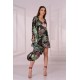 Комплект нощница с прашки Pamenna, LivCo Corsetti Fashion - Modavel.com Комплект нощница с прашки Pamenna, LivCo Corsetti Fashion, Нощници - Modavel.com