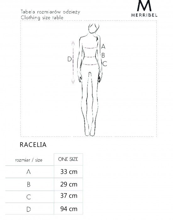 Къса дамска рокля в бежов цвят Racelia Къса дамска рокля в бежов цвят Racelia
