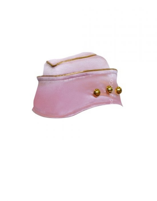 Секси костюм на стюардеса Gedala, LivCo Corsetti Fashion - Modavel.com Секси костюм на стюардеса Gedala, LivCo Corsetti Fashion, Костюми - Modavel.com