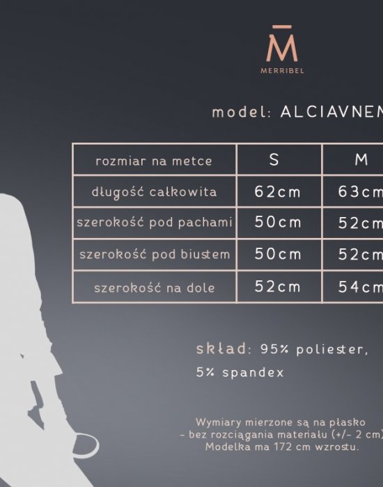 Полупрозрачна дамска риза Alciavnem, Merribel - Modavel.com Полупрозрачна дамска риза Alciavnem, Merribel, Ризи - Modavel.com