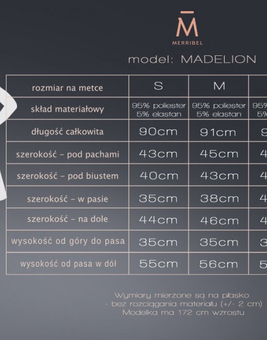 Къса рокля в цвят мента Madelion, Merribel - Modavel.com Къса рокля в цвят мента Madelion, Merribel, Къси рокли - Modavel.com