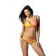 Бански костюм от две части Christina M-348-4, Marko - Modavel.com Бански костюм от две части Christina M-348-4, Marko, Бански две части - Modavel.com
