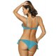 Цял бански костюм в синьо Carmen M-468-2, Marko - Modavel.com Цял бански костюм в синьо Carmen M-468-2, Marko, Цели бански - Modavel.com