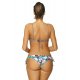 Бански костюм от две части в цвят мока Claudia M-452-6, Marko - Modavel.com Бански костюм от две части в цвят мока Claudia M-452-6, Marko, Бански две части - Modavel.com