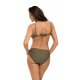 Цял бански костюм в цвят каки Belinda M-548-16, Marko - Modavel.com Цял бански костюм в цвят каки Belinda M-548-16, Marko, Цели бански - Modavel.com