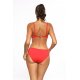 Оранжев бански от две части Jasmine M-625-7, Marko - Modavel.com Оранжев бански от две части Jasmine M-625-7, Marko, Бански две части - Modavel.com