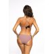 Бански в цвят кафе от две части Ofelia M-559-8, Marko - Modavel.com Бански в цвят кафе от две части Ofelia M-559-8, Marko, Бански две части - Modavel.com
