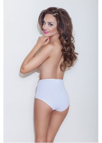 Моделиращи бикини в бежово Ala