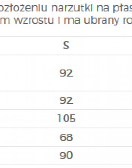 Дамска дълга жилетка 218-1, Numoco, Връхни - Modavel.com