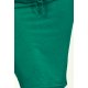 Зелена мини рокля 56-5, Numoco, Къси рокли - Modavel.com