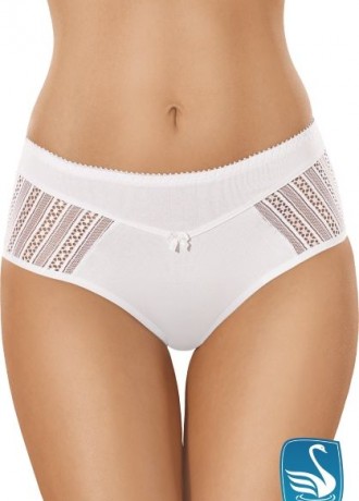 Бикини Figi-Zilla-62-Czarny