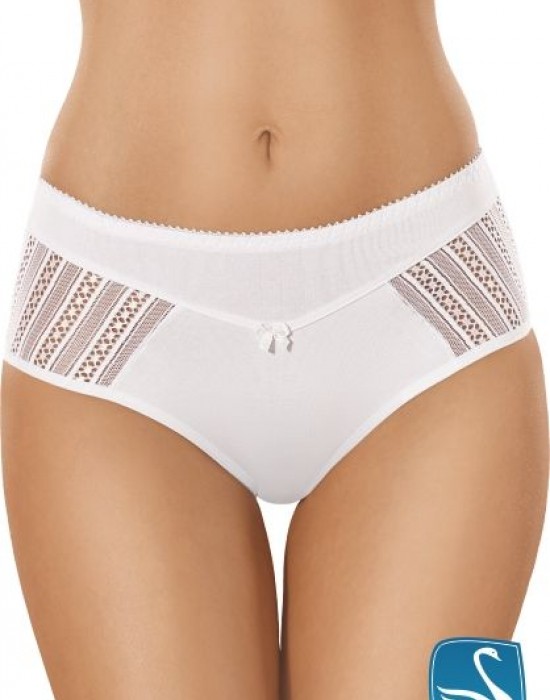 Бикини Figi-Zilla-62-Czarny