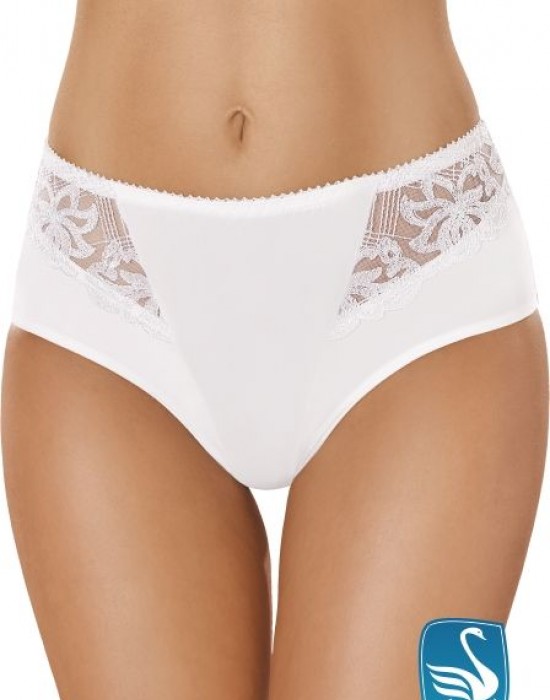 Бикини Figi-Nadia-70-Biay