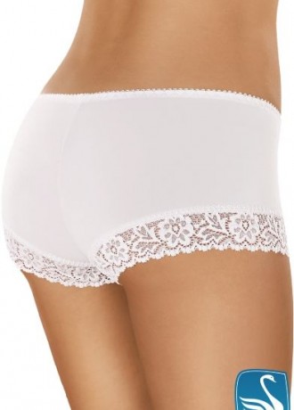 Боксерки Shorty-Diana-55-Czarny