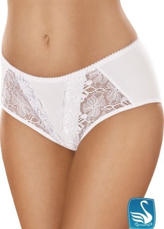 Бикини Figi-Kristine-118-Czarny