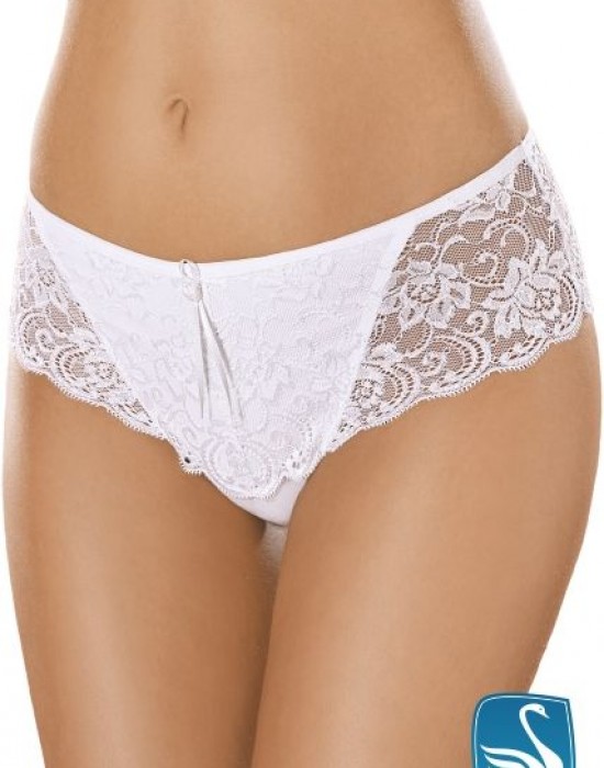 Прашки Stringi-Julia-110-Czarny