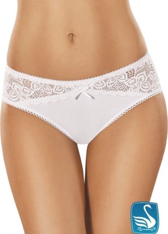 Боксерки Shorty-Natalie-111-Czarny