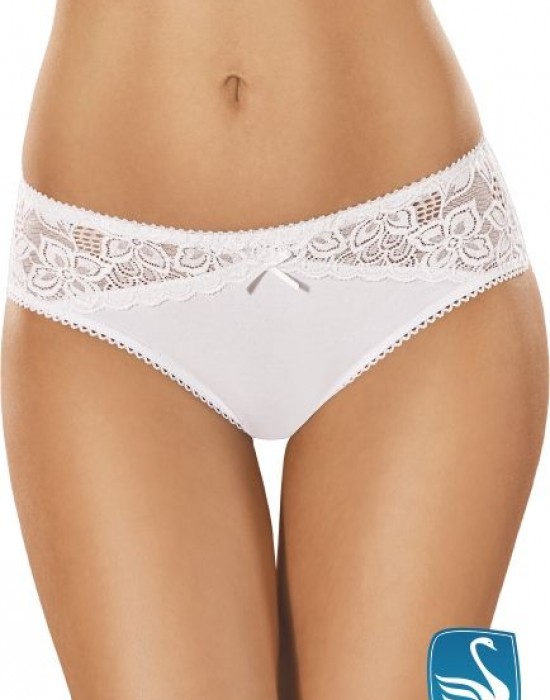 Боксерки Shorty-Natalie-111-Czarny