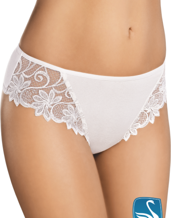 Прашки Stringi-Wendy-134-Czarny