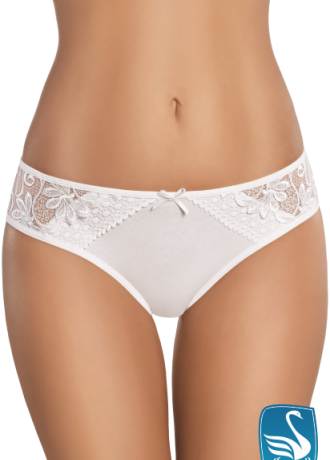 Бикини Figi-Liliana-123-Czarny