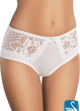 Бикини Figi-Keisha-127-Biay