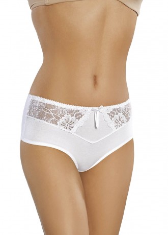 Бикини Figi-Ramona-160-Czarny