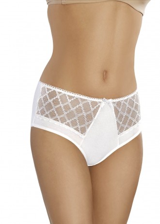 Бикини Figi-Monica-77-Beowy